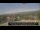 Webcam in Tranby, 57.5 mi away