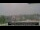 Webcam in Tranby, 62.3 km entfernt