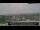 Webcam in Tranby, 105.2 km