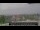 Webcam in Tranby, 90 km entfernt