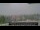 Webcam in Tranby, 117.3 km entfernt