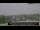 Webcam in Tranby, 26.8 km entfernt