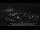 Webcam in Tranby, 34.4 mi away