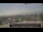 Webcam in Tranby, 69.4 km entfernt