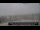 Webcam in Tranby, 71.9 km entfernt