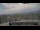 Webcam in Transby, 69.4 km