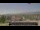 Webcam in Tranby, 32.7 mi away