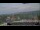 Webcam in Tranby, 26.8 mi away