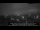 Webcam in Transby, 27.7 km