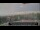 Webcam in Tranby, 305.7 km entfernt