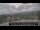 Webcam in Tranby, 10.4 mi away