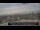 Webcam in Tranby, 14.3 km