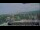 Webcam in Transby, 97.7 km