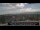 Webcam in Tranby, 209.3 km