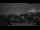 Webcam in Transby, 110.9 km