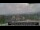 Webcam in Tranby, 30.3 km entfernt