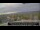 Webcam in Tranby, 10.4 mi away