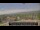 Webcam in Tranby, 60.5 mi away