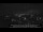 Webcam in Tranby, 76 km