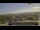 Webcam in Tranby, 11.2 mi away