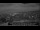 Webcam in Tranby, 115.6 km entfernt