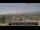 Webcam in Tranby, 63.4 km