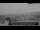 Webcam in Tranby, 63.3 km