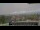 Webcam in Tranby, 63.3 km entfernt