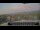 Webcam in Tranby, 34.4 mi away