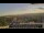 Webcam in Tranby, 29 km entfernt