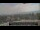 Webcam in Tranby, 11.2 mi away