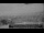 Webcam in Tranby, 283.9 km entfernt