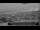 Webcam in Tranby, 10.4 mi away