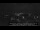Webcam in Tranby, 7.8 mi away