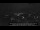 Webcam in Tranby, 37.7 mi away