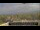 Webcam in Tranby, 14.3 km