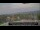 Webcam in Tranby, 271.8 km