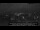 Webcam in Tranby, 32.7 mi away