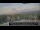 Webcam in Tranby, 283.9 km