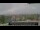 Webcam in Tranby, 115.6 km entfernt