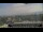 Webcam in Tranby, 10.7 mi away