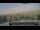 Webcam in Tranby, 283.9 km