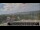 Webcam in Tranby, 42.9 mi away