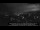 Webcam in Tranby, 111.4 km