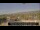 Webcam in Tranby, 3 km