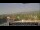 Webcam in Tranby, 283.9 km