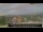 Webcam in Tranby, 55.9 km