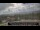 Webcam in Tranby, 69.4 km entfernt