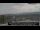 Webcam in Tranby, 10.4 km