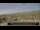 Webcam in Tranby, 103.2 mi away